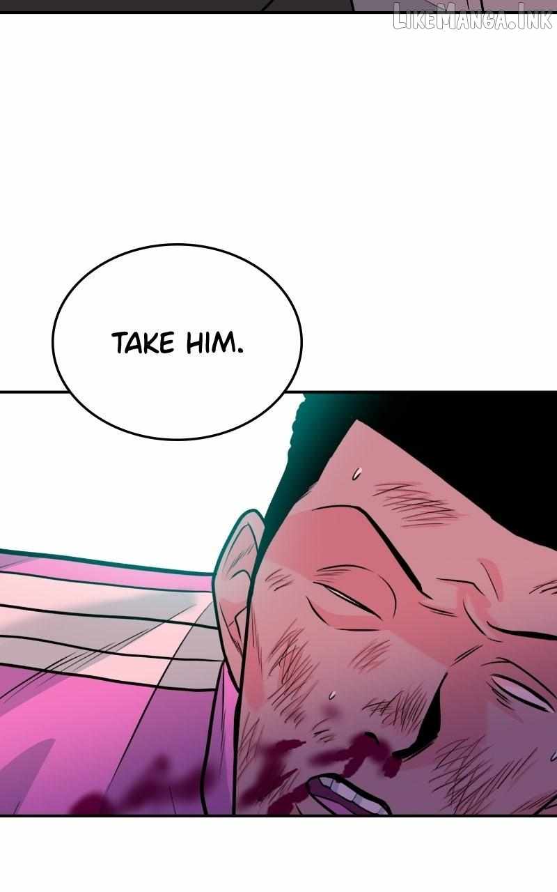 Student Jo-Eun — Chapter 65 — page 2