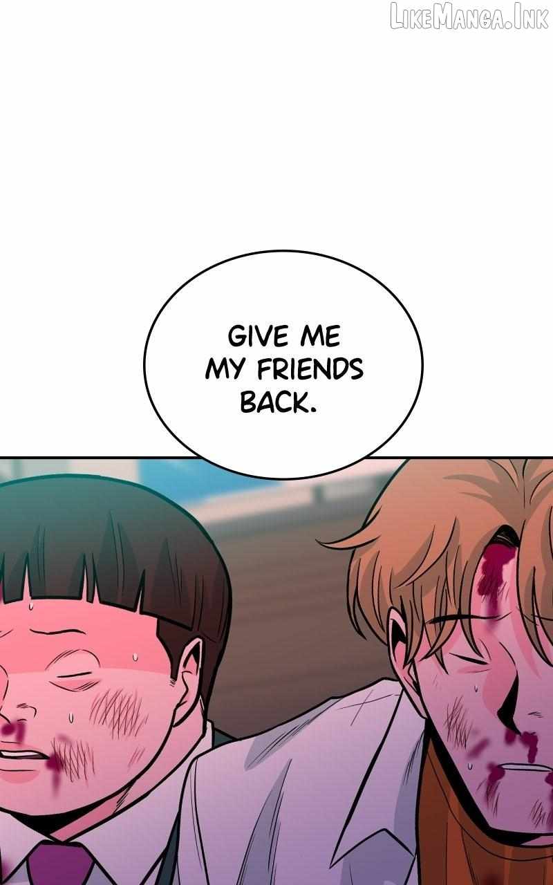 Student Jo-Eun — Chapter 65 — page 3