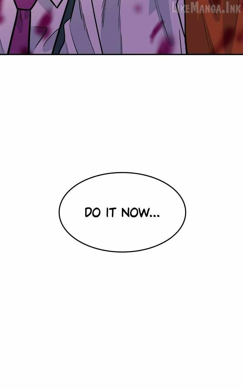 Student Jo-Eun — Chapter 65 — page 4