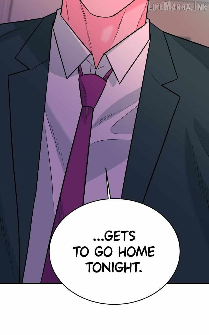 Student Jo-Eun — Chapter 65 — page 6