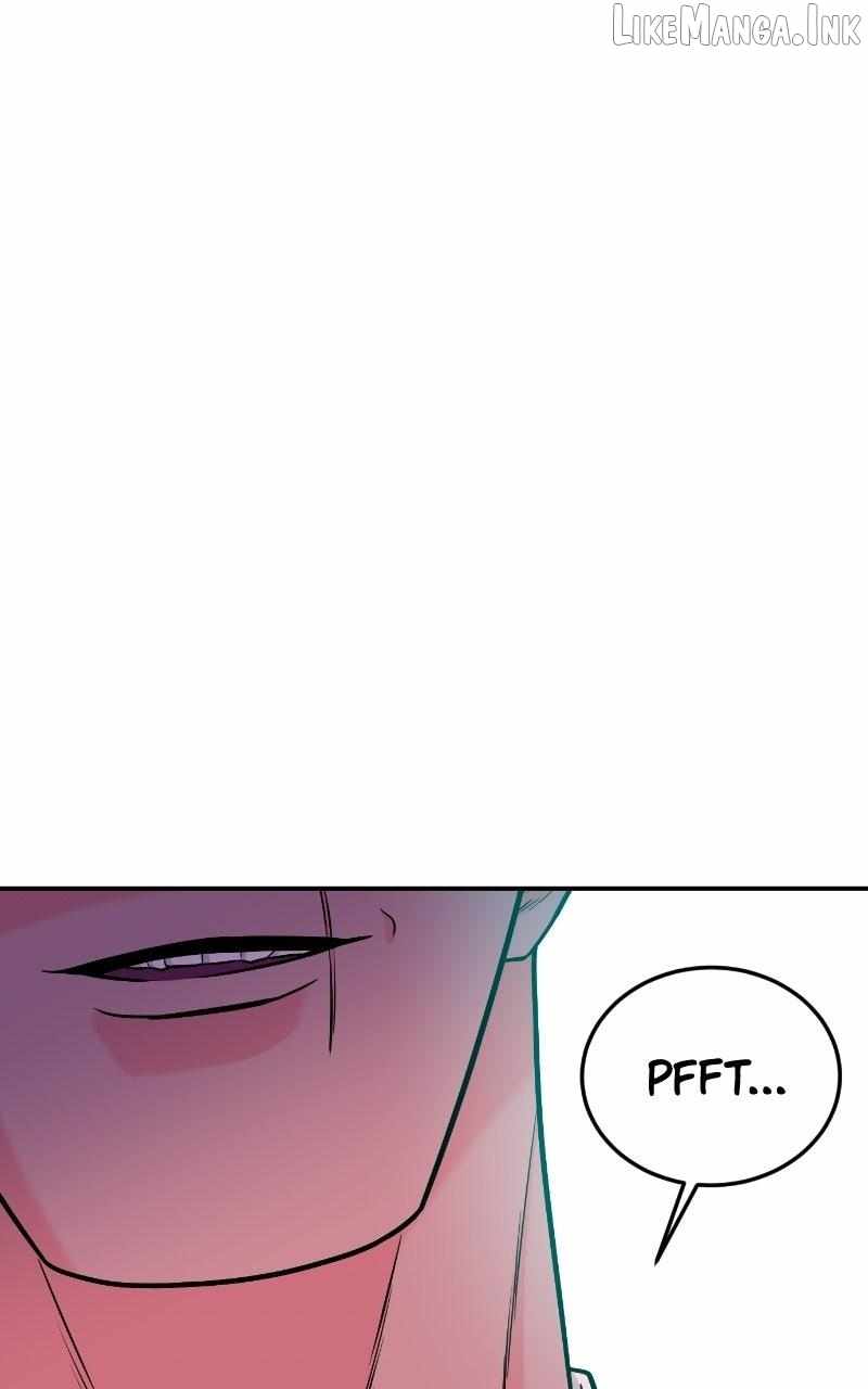 Student Jo-Eun — Chapter 65 — page 7