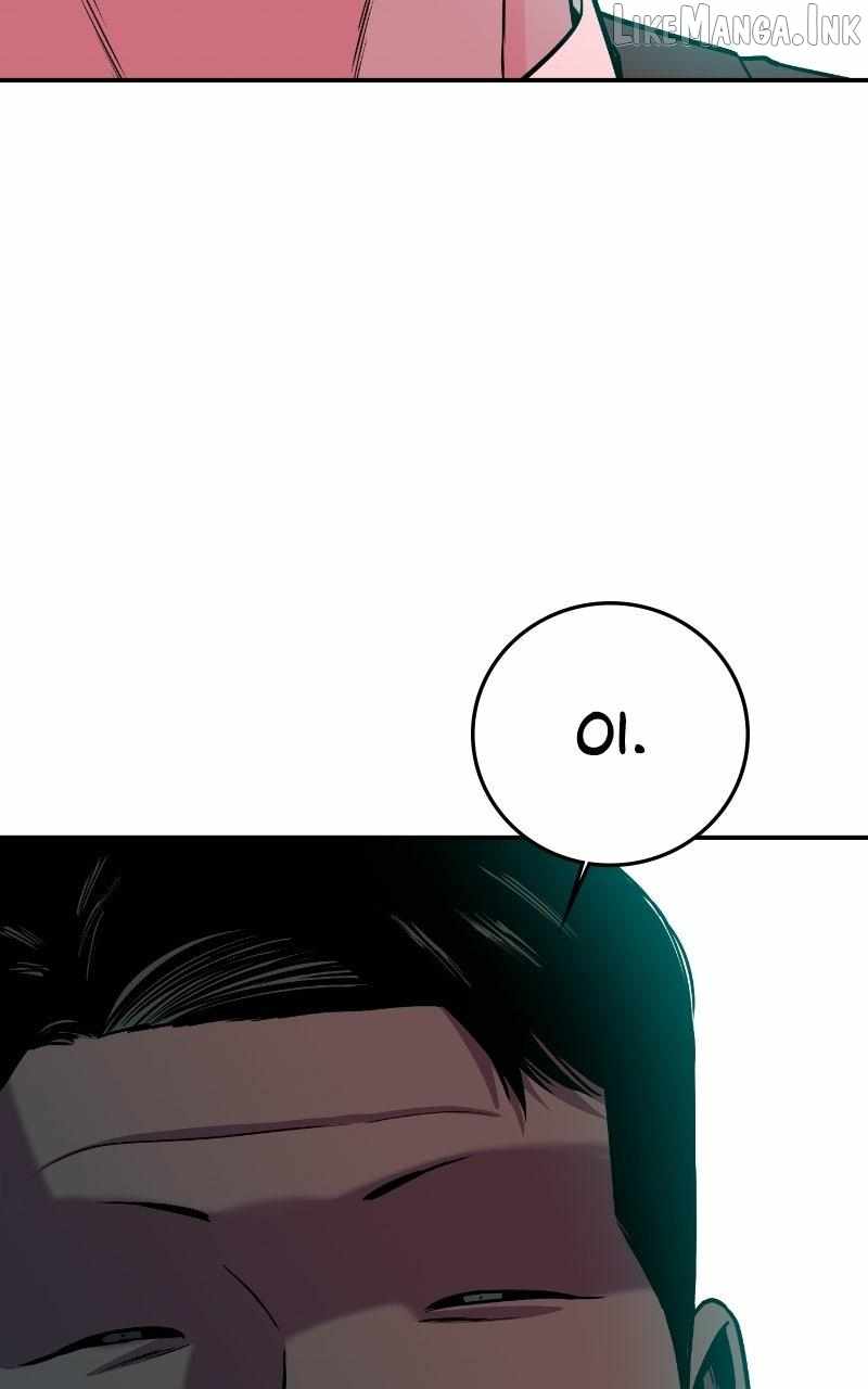 Student Jo-Eun — Chapter 65 — page 8