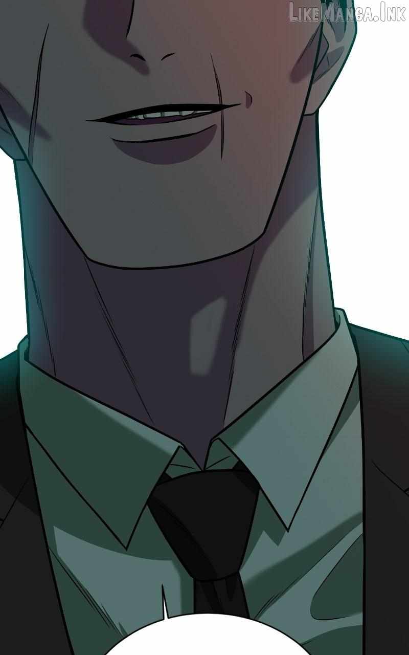 Student Jo-Eun — Chapter 65 — page 9