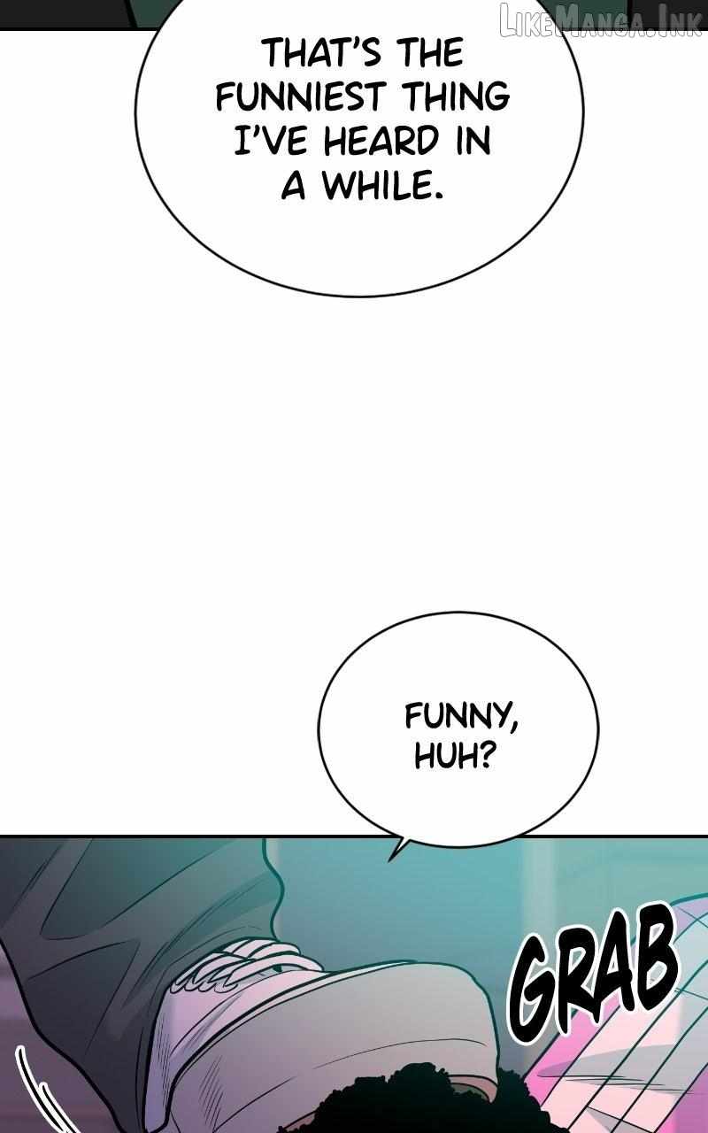 Student Jo-Eun — Chapter 65 — page 10