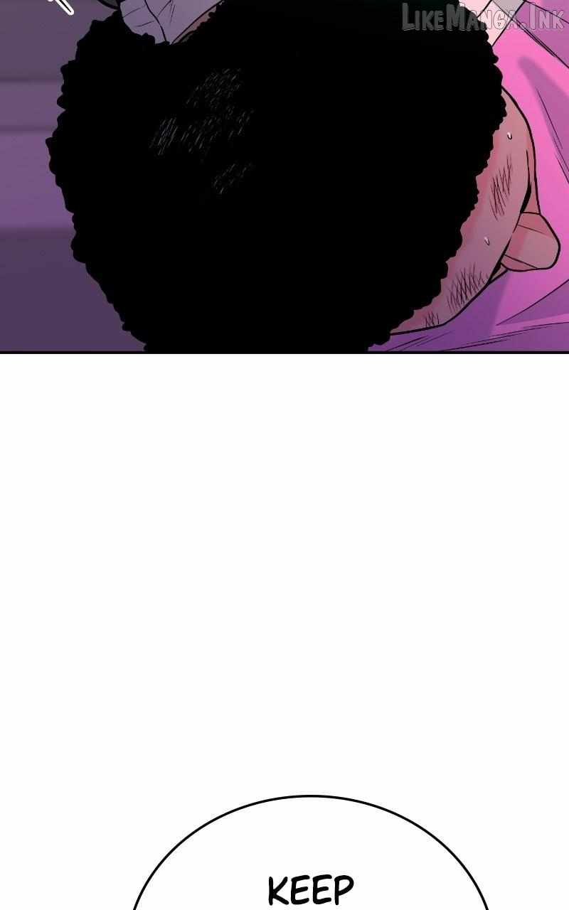 Student Jo-Eun — Chapter 65 — page 11