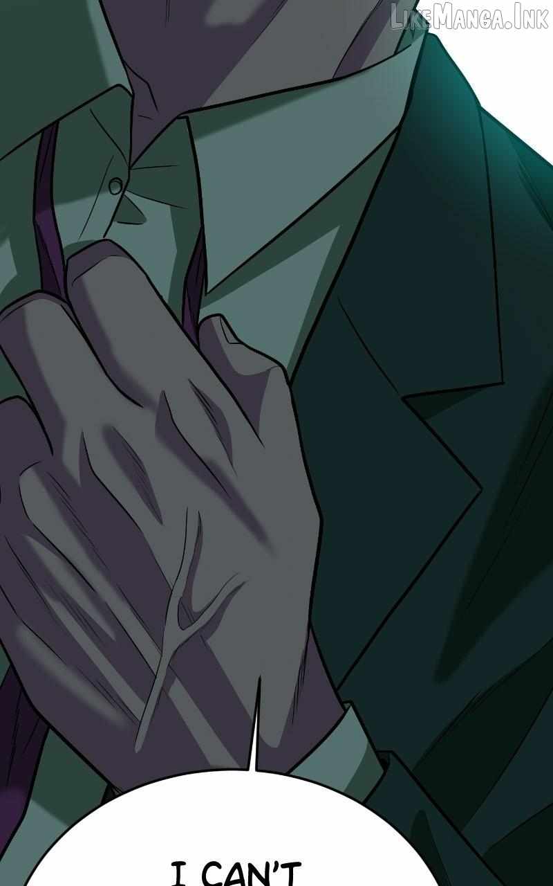 Student Jo-Eun — Chapter 65 — page 13