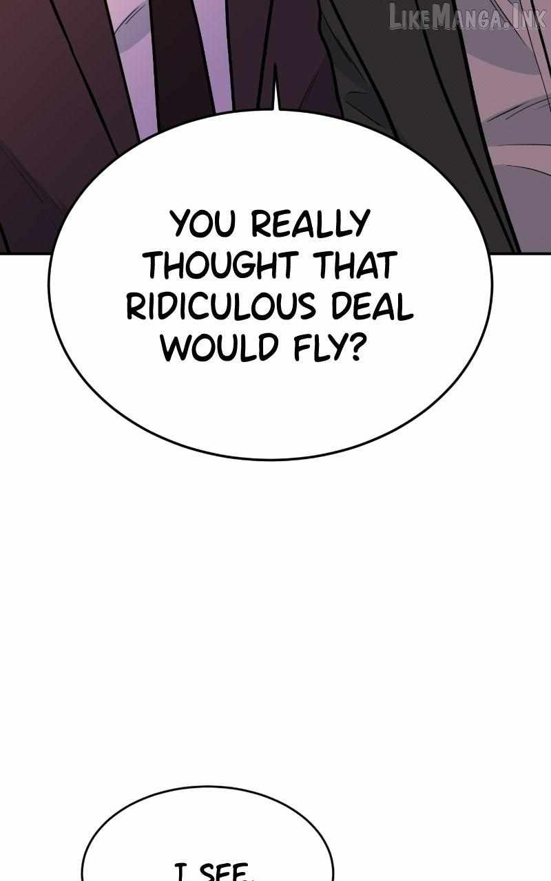 Student Jo-Eun — Chapter 65 — page 18