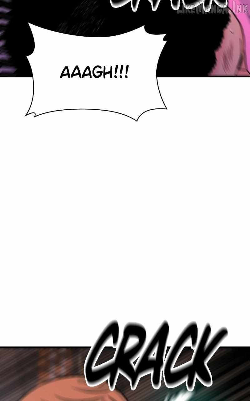 Student Jo-Eun — Chapter 65 — page 20