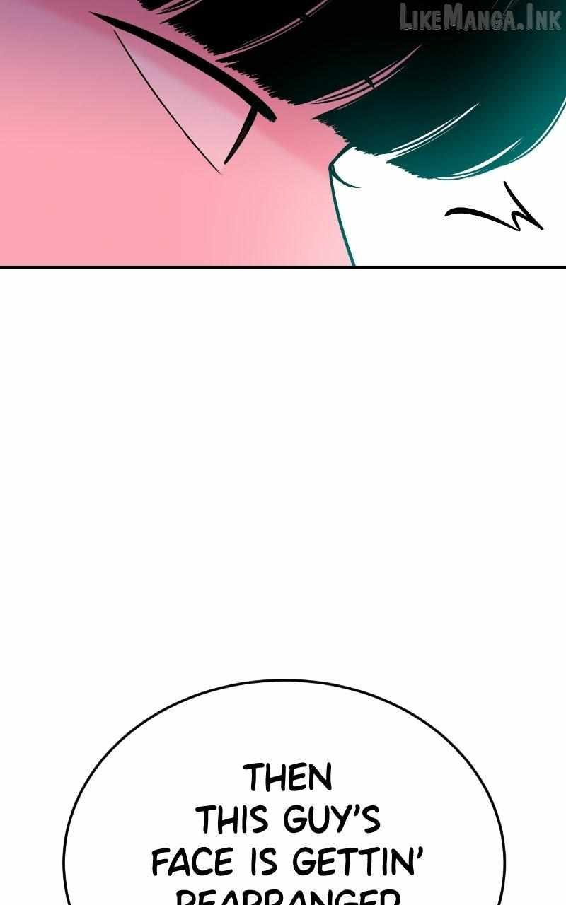 Student Jo-Eun — Chapter 65 — page 22