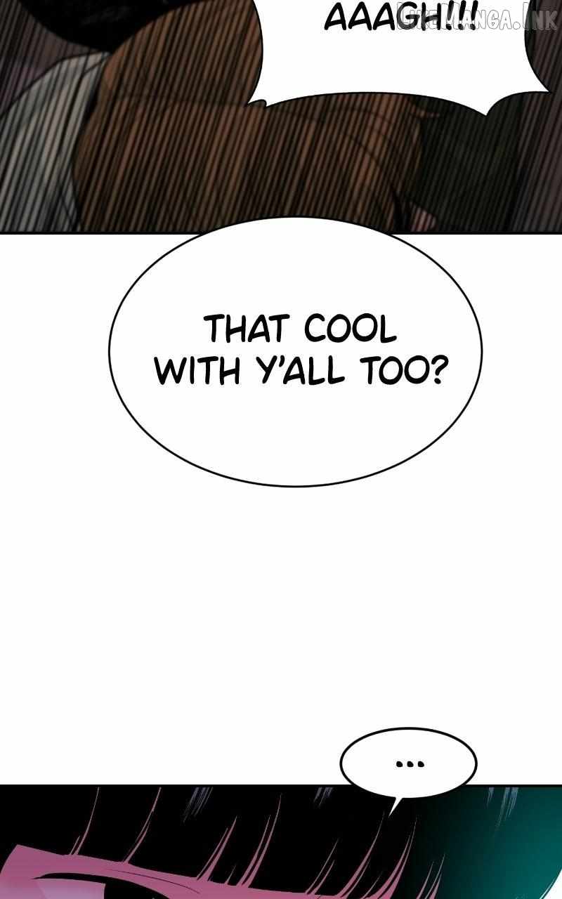 Student Jo-Eun — Chapter 65 — page 24