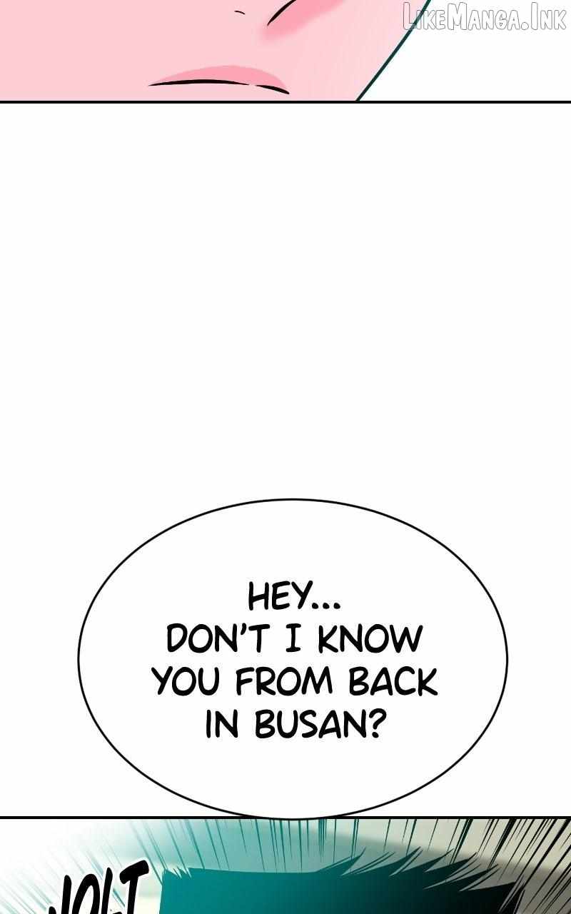 Student Jo-Eun — Chapter 65 — page 26