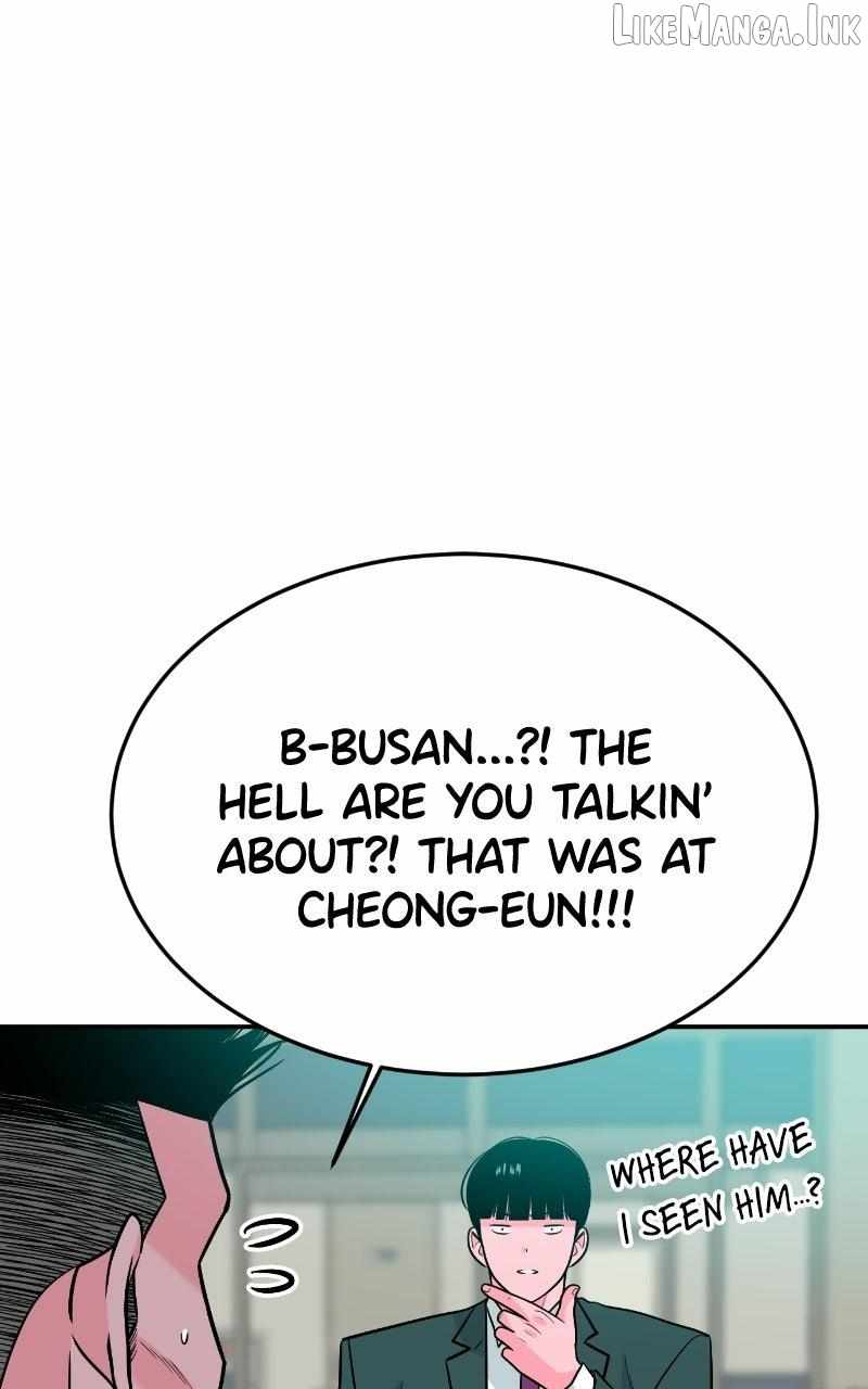 Student Jo-Eun — Chapter 65 — page 28