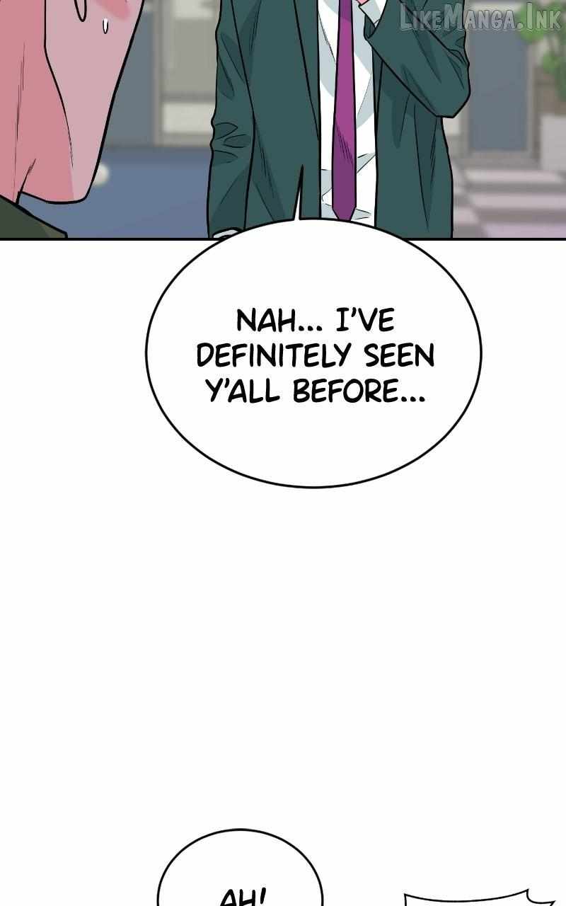 Student Jo-Eun — Chapter 65 — page 29