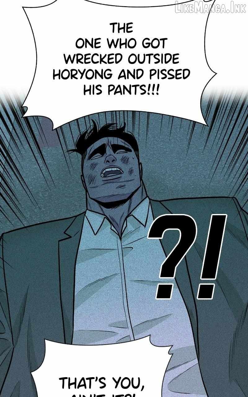 Student Jo-Eun — Chapter 65 — page 31