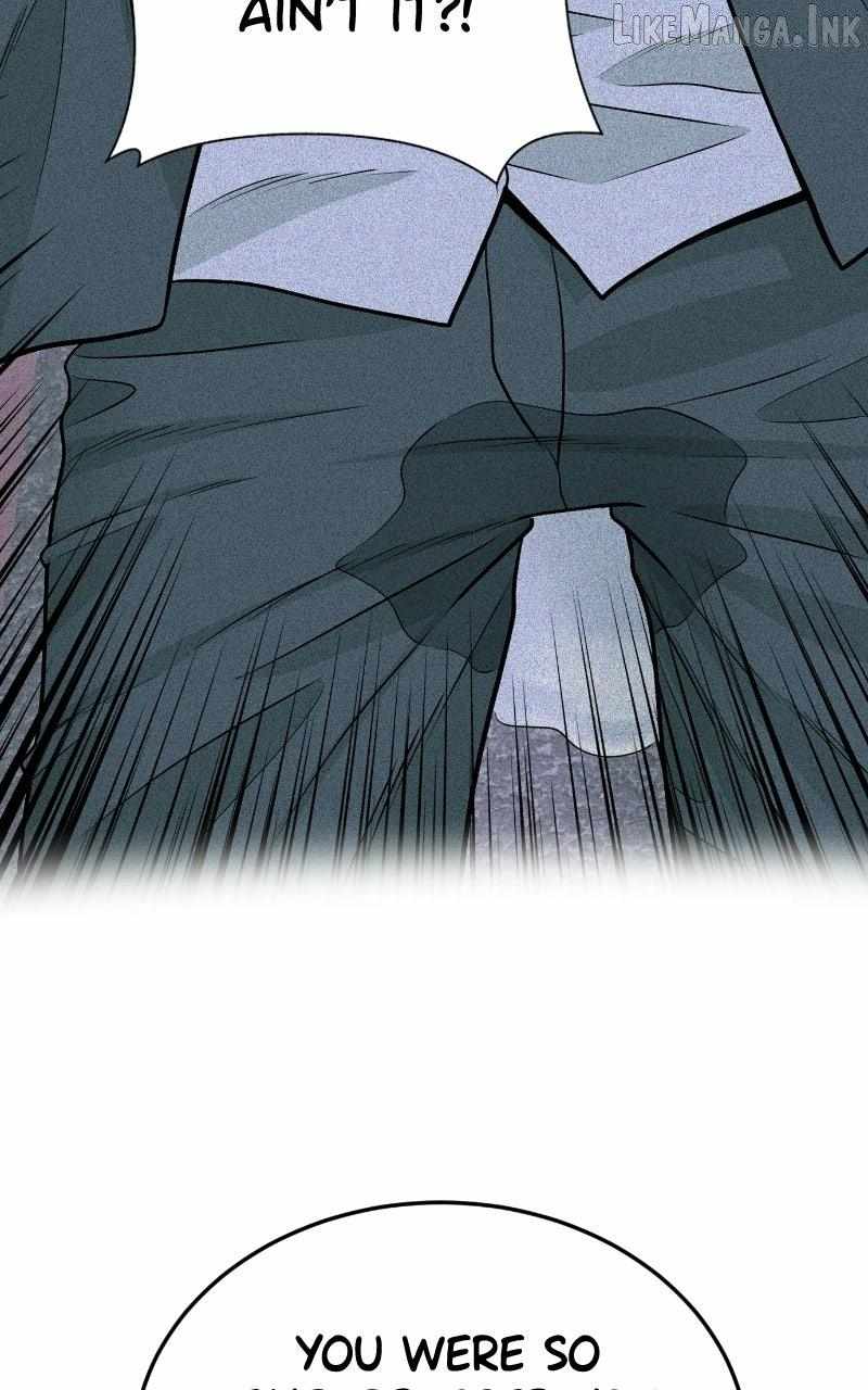 Student Jo-Eun — Chapter 65 — page 32