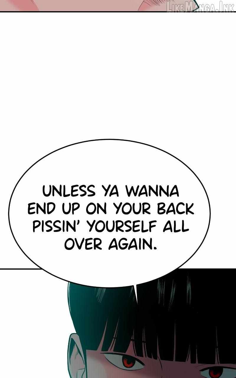 Student Jo-Eun — Chapter 65 — page 35