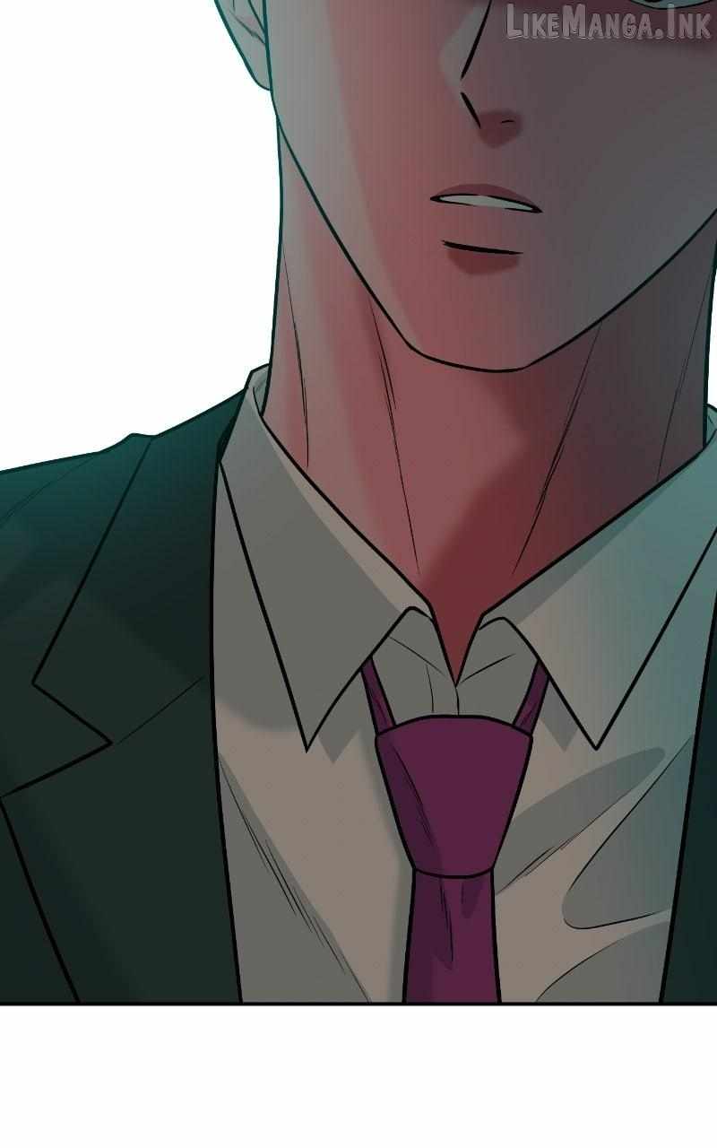 Student Jo-Eun — Chapter 65 — page 36