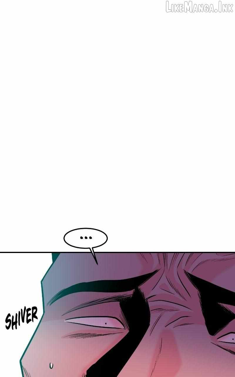 Student Jo-Eun — Chapter 65 — page 37