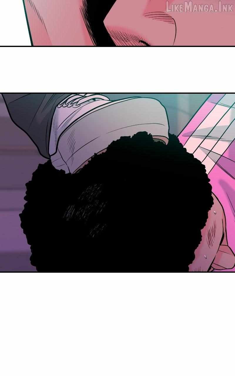 Student Jo-Eun — Chapter 65 — page 38