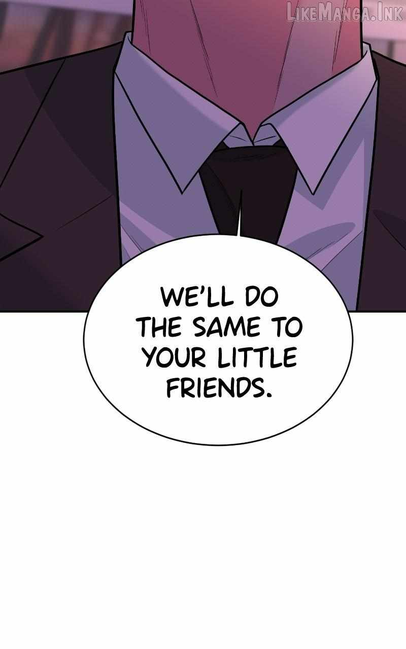Student Jo-Eun — Chapter 65 — page 41
