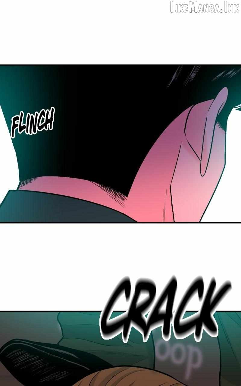 Student Jo-Eun — Chapter 65 — page 42