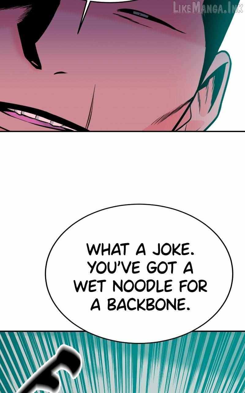 Student Jo-Eun — Chapter 65 — page 45