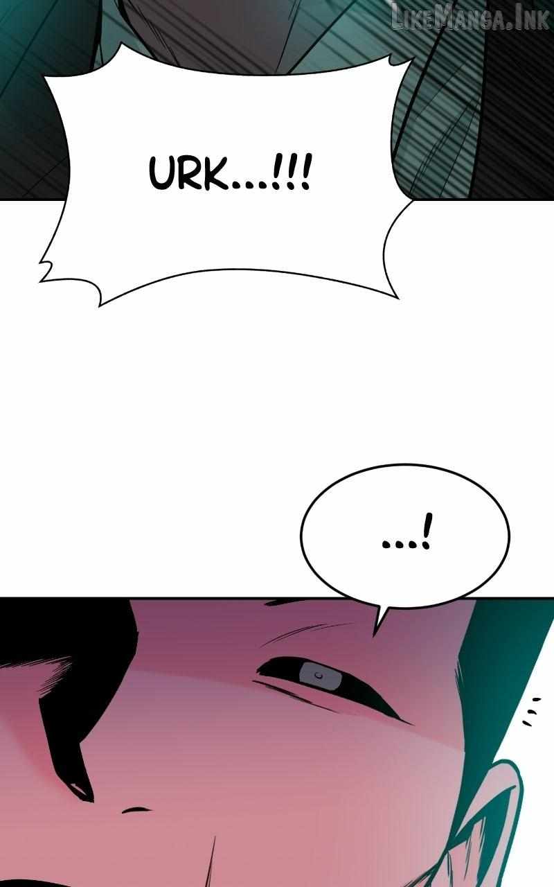 Student Jo-Eun — Chapter 65 — page 49