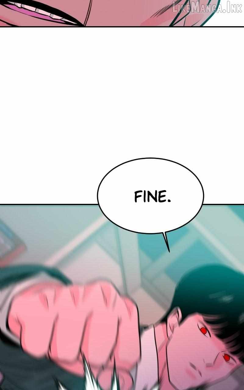 Student Jo-Eun — Chapter 65 — page 50