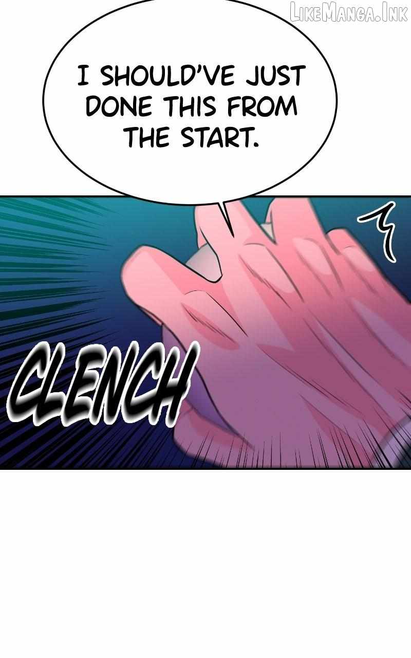 Student Jo-Eun — Chapter 65 — page 52