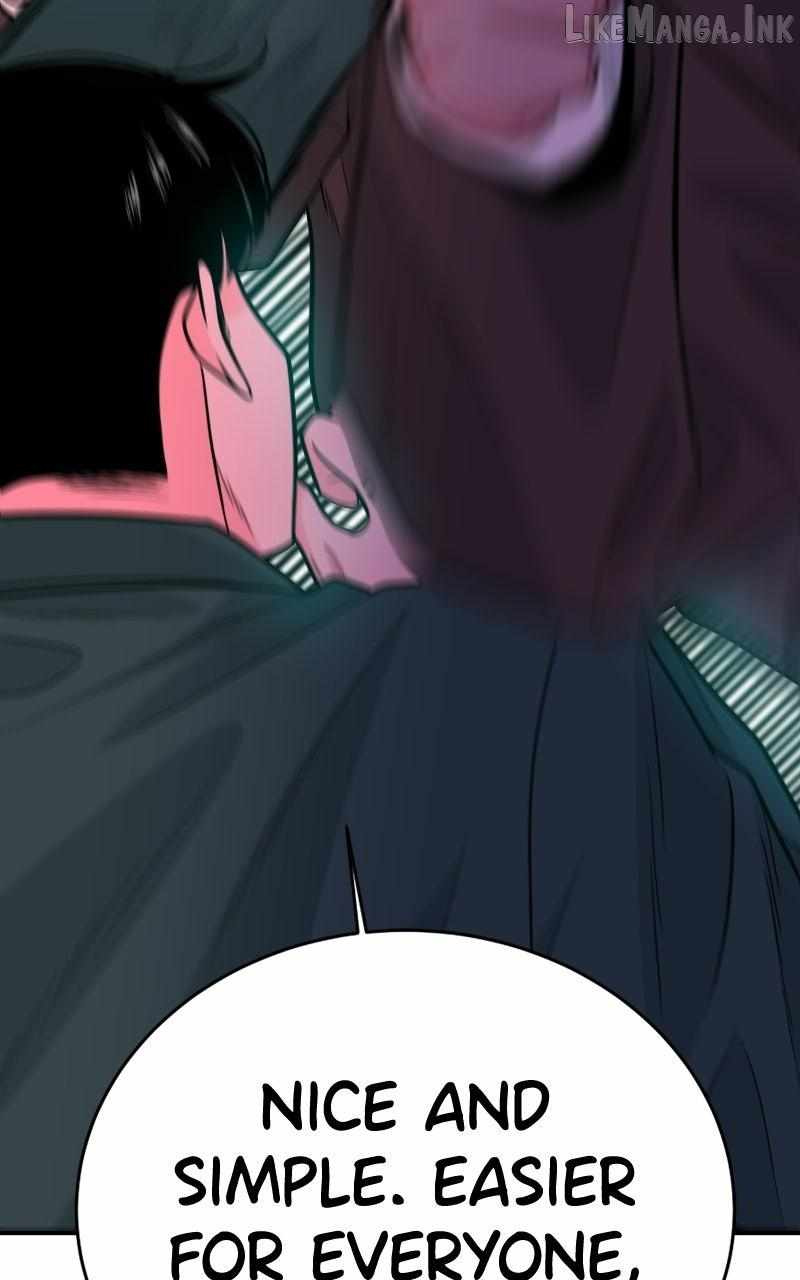 Student Jo-Eun — Chapter 65 — page 54