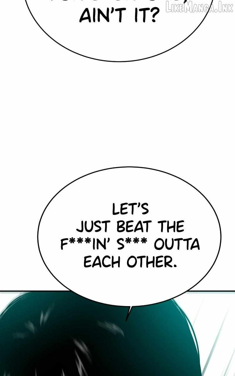 Student Jo-Eun — Chapter 65 — page 55