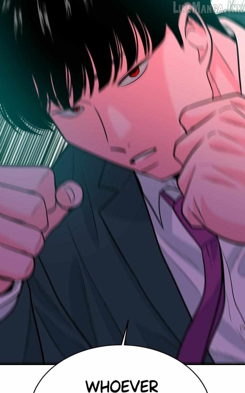 Student Jo-Eun — Chapter 65 — page 56