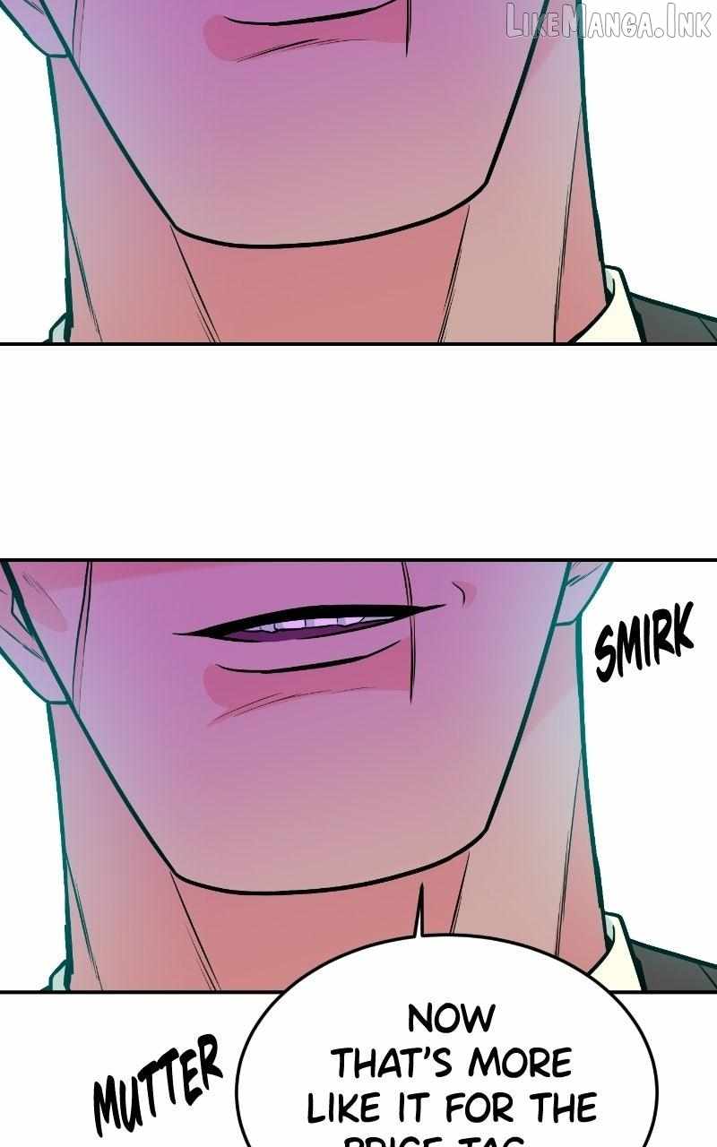 Student Jo-Eun — Chapter 65 — page 58