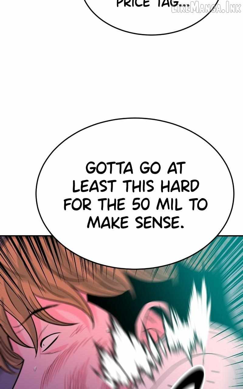 Student Jo-Eun — Chapter 65 — page 59
