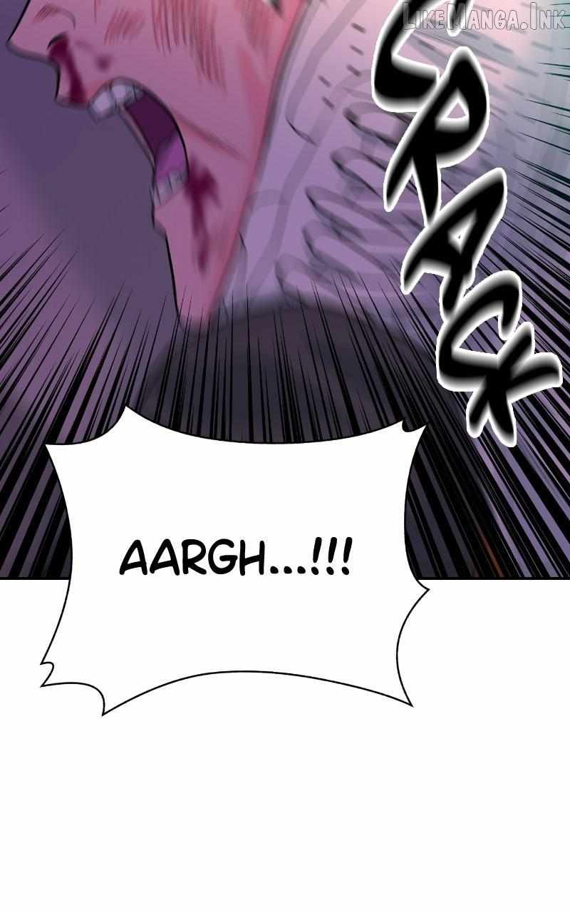 Student Jo-Eun — Chapter 65 — page 60
