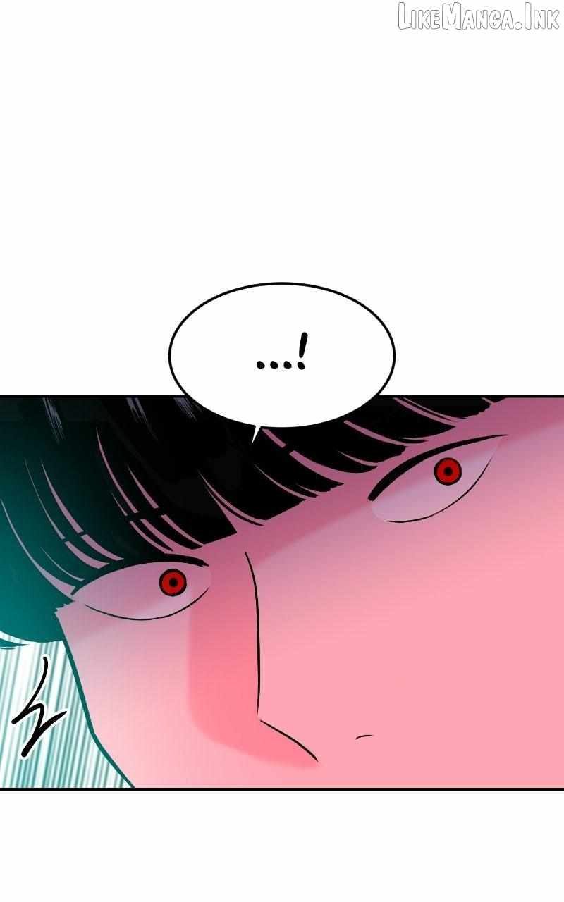 Student Jo-Eun — Chapter 65 — page 61