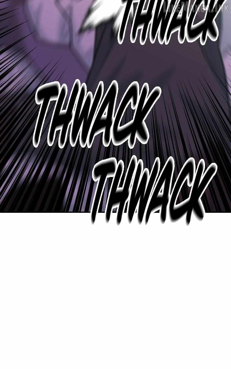 Student Jo-Eun — Chapter 65 — page 63