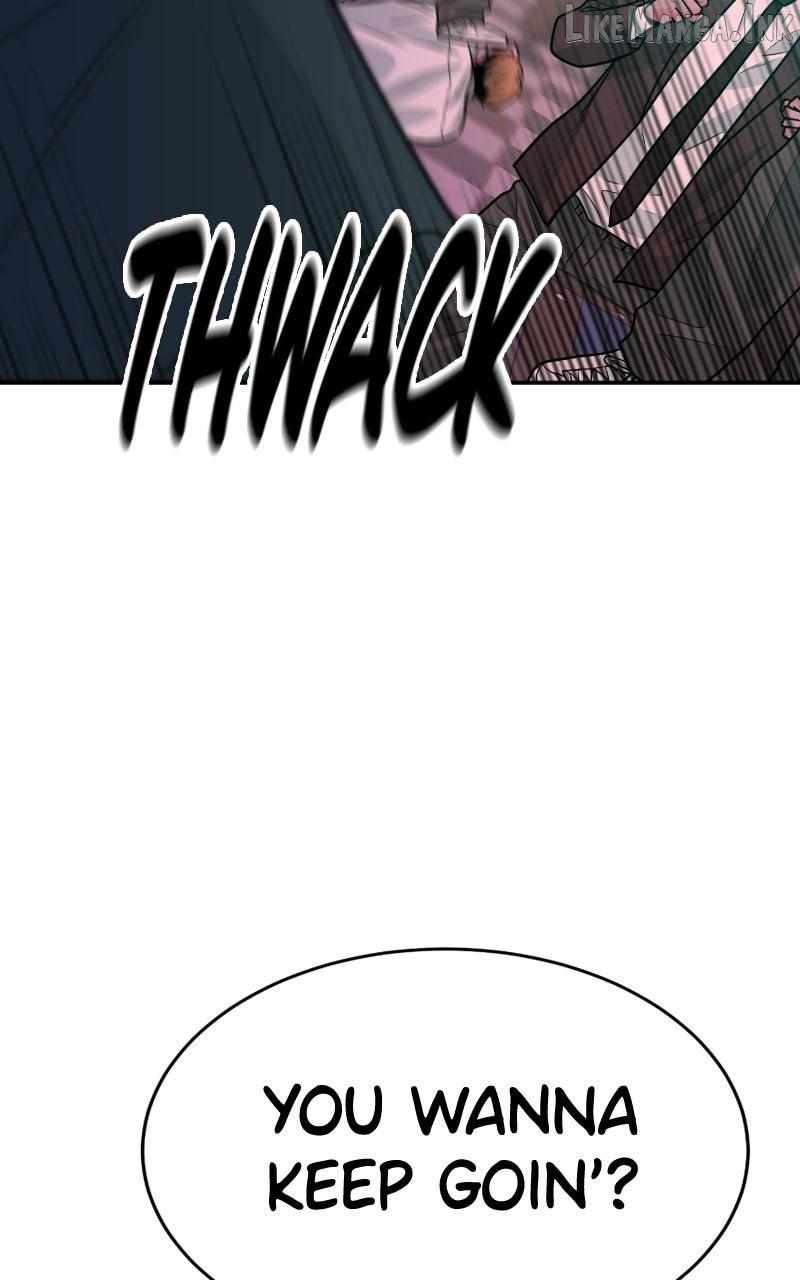 Student Jo-Eun — Chapter 65 — page 65