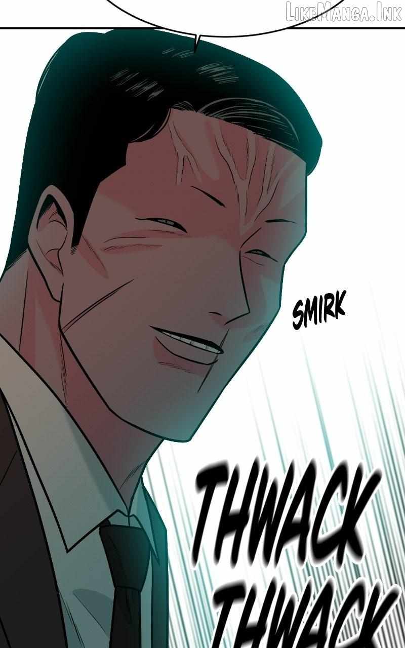 Student Jo-Eun — Chapter 65 — page 66