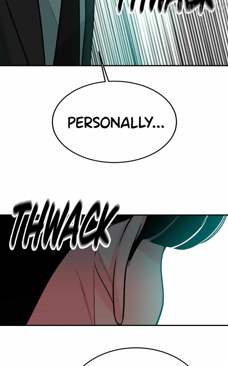 Student Jo-Eun — Chapter 65 — page 67