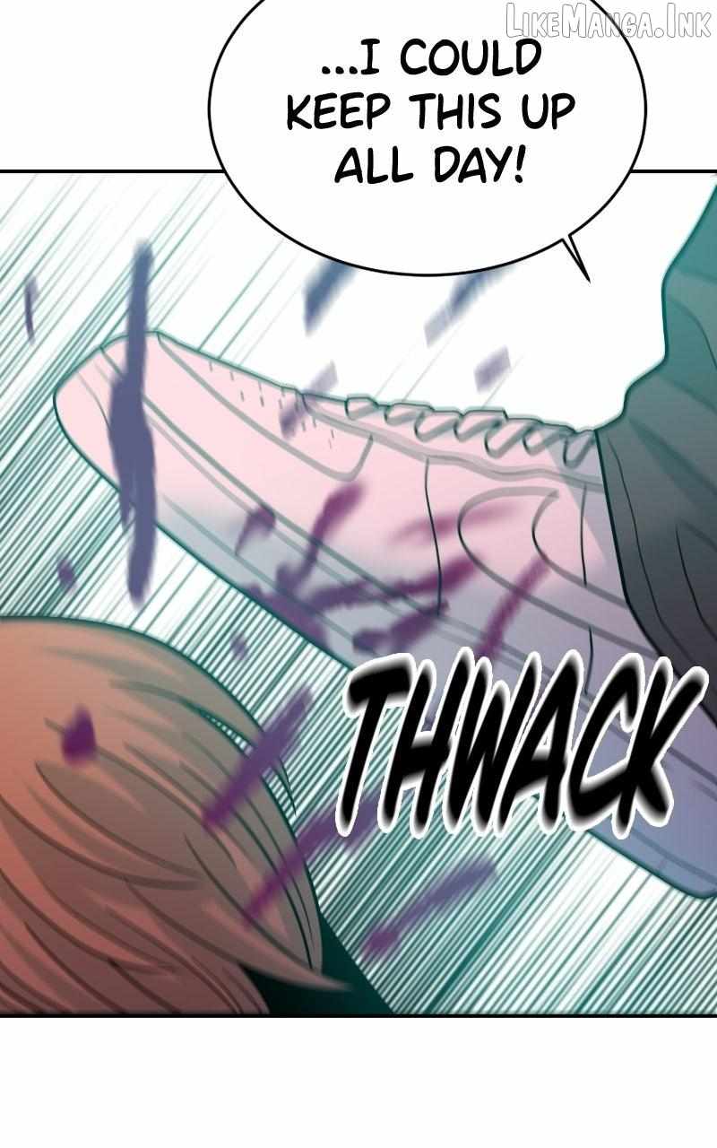 Student Jo-Eun — Chapter 65 — page 68