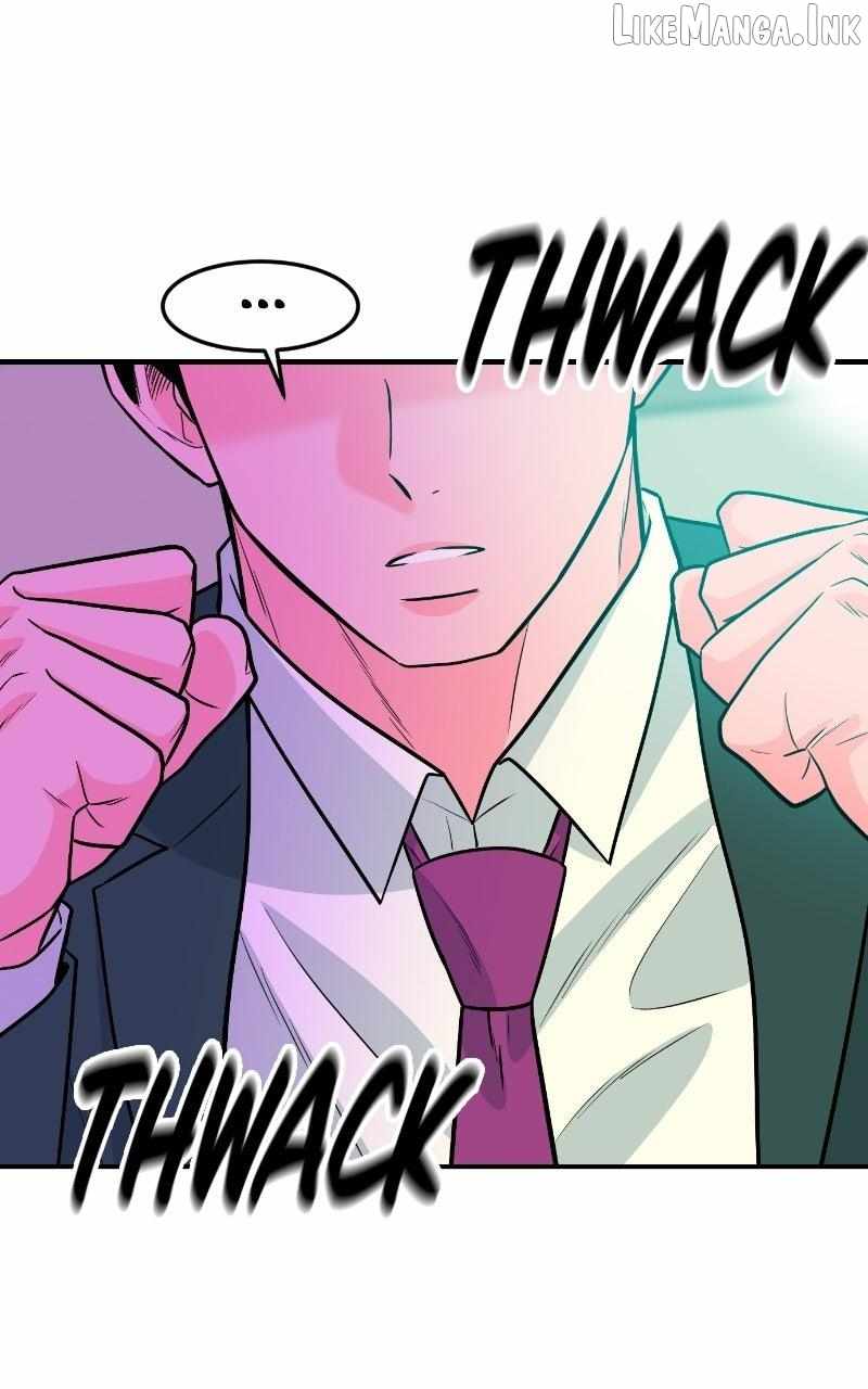 Student Jo-Eun — Chapter 65 — page 69