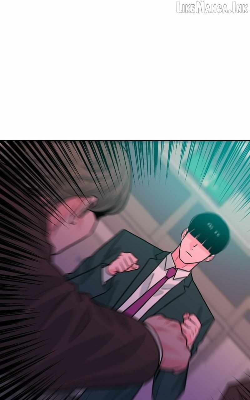 Student Jo-Eun — Chapter 65 — page 70