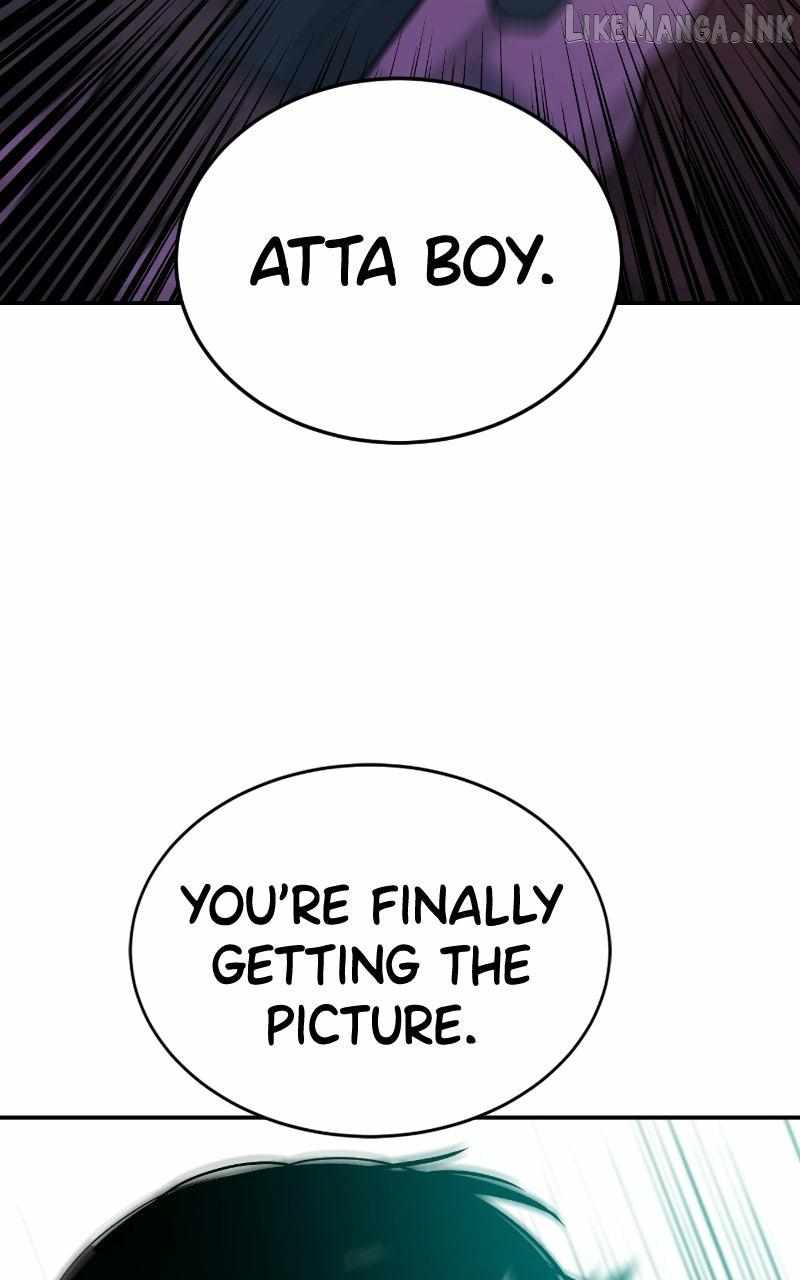 Student Jo-Eun — Chapter 65 — page 71