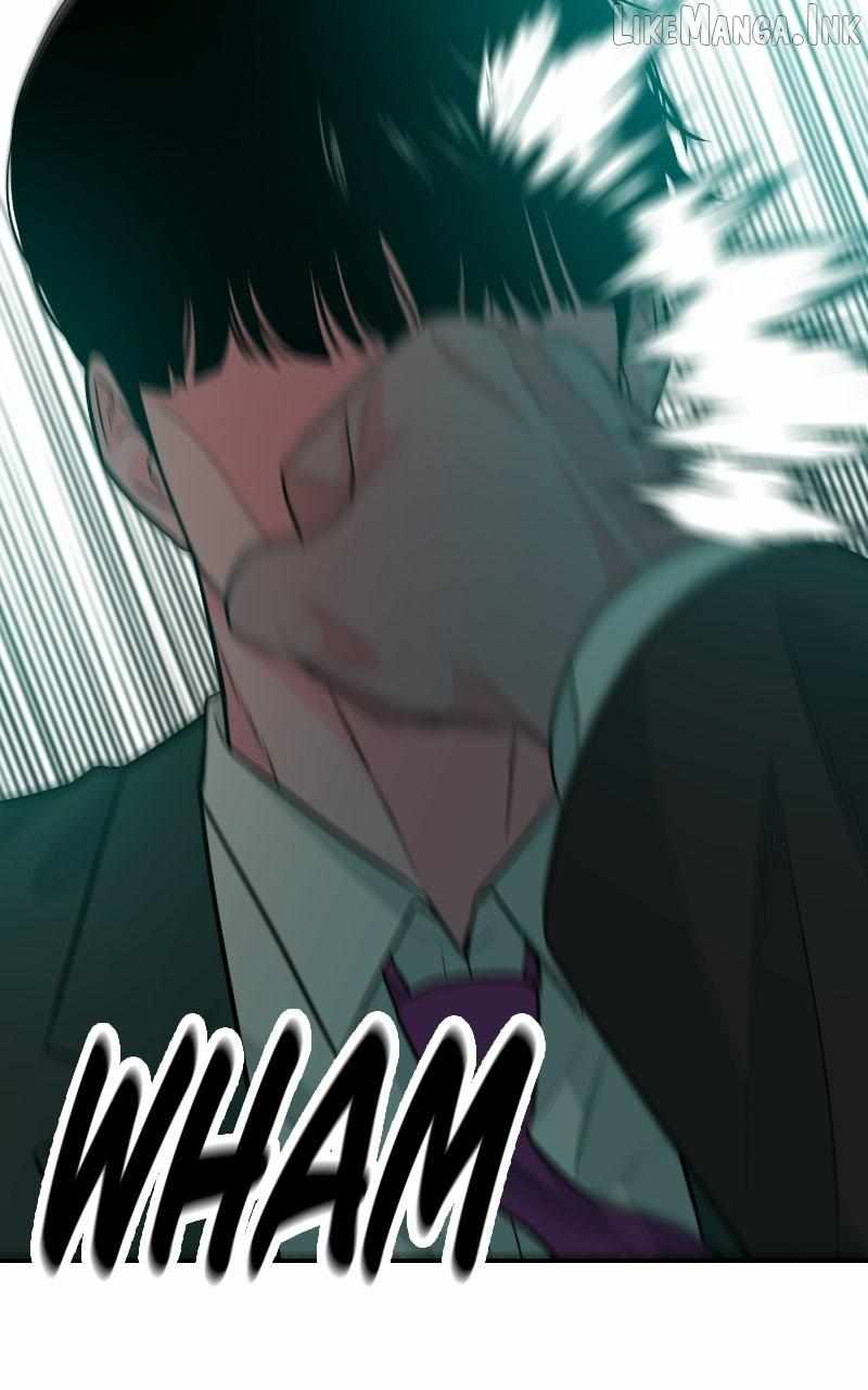 Student Jo-Eun — Chapter 65 — page 72