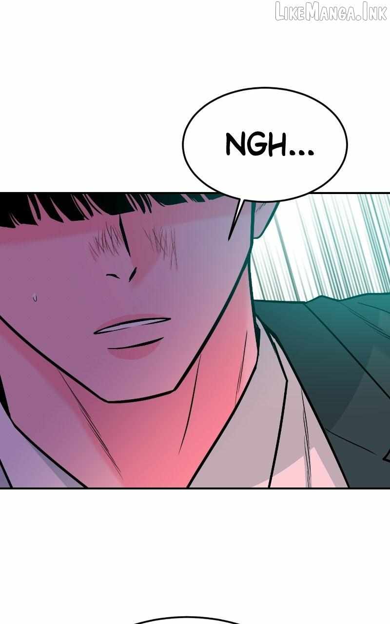 Student Jo-Eun — Chapter 65 — page 73