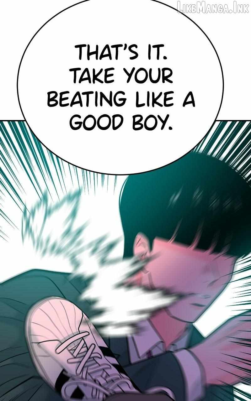 Student Jo-Eun — Chapter 65 — page 74