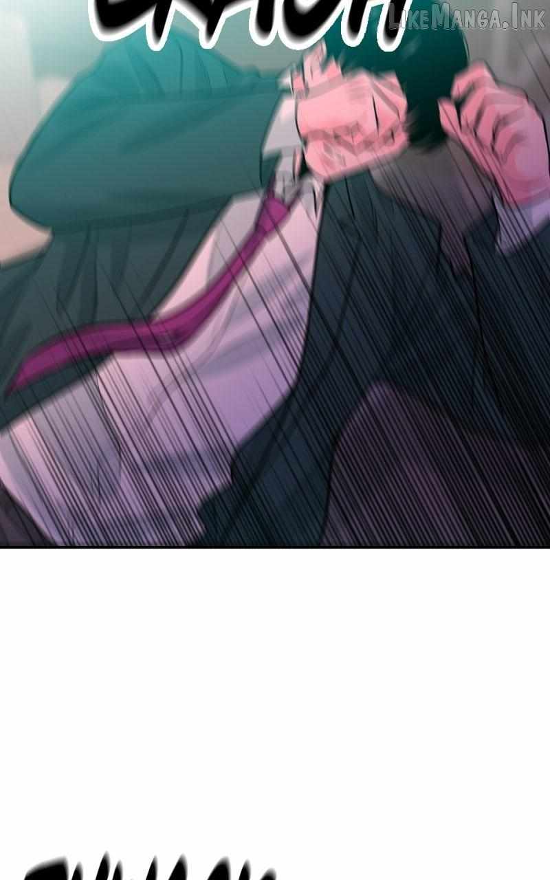 Student Jo-Eun — Chapter 65 — page 76