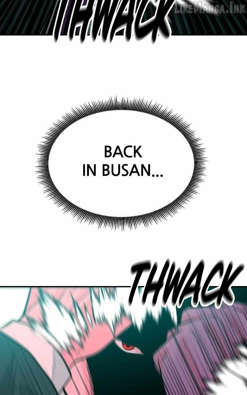Student Jo-Eun — Chapter 65 — page 78