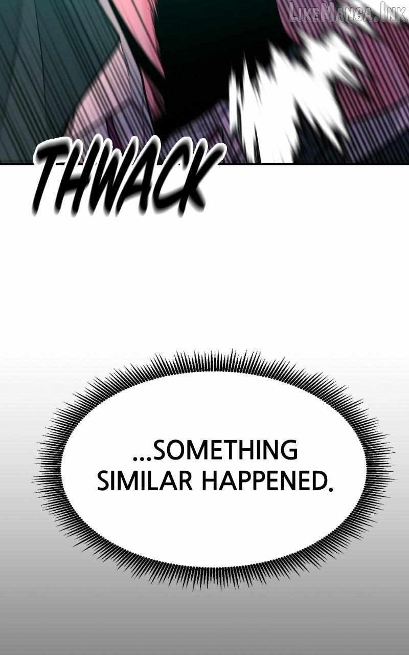Student Jo-Eun — Chapter 65 — page 79